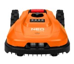 NEO TOOLS 04-621 Robot koszący, 18 V, Energy+, bez akumulatora