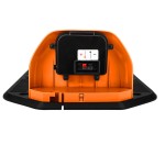 NEO TOOLS 04-621 Robot koszący, 18 V, Energy+, bez akumulatora