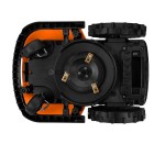 NEO TOOLS 04-621 Robot koszący, 18 V, Energy+, bez akumulatora