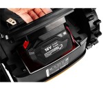 NEO TOOLS 04-621 Robot koszący, 18 V, Energy+, bez akumulatora