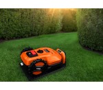 NEO TOOLS 04-621 Robot koszący, 18 V, Energy+, bez akumulatora