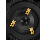 NEO TOOLS 04-621-30 Zestaw noży do robota koszącego 04-621 3 szt. pokrytych powłoką tytanową