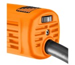 NEO TOOLS 04-700 Polerka Dual Action 710 W, 125 mm, obroty 2000 - 4600