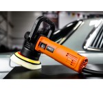 NEO TOOLS 04-700 Polerka Dual Action 710 W, 125 mm, obroty 2000 - 4600