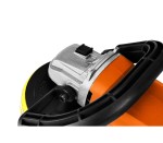 NEO TOOLS 04-701 Polerka 900 W, 150 mm, obroty 600 - 3000