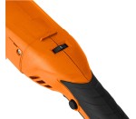 NEO TOOLS 04-701 Polerka 900 W, 150 mm, obroty 600 - 3000