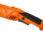 NEO TOOLS 04-701 Polerka 900 W, 150 mm, obroty 600 - 3000