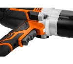 NEO TOOLS 04-720 Klucz udarowy 1/2" 1020 W, 950 Nm z 4 nasadkami