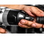 NEO TOOLS 04-720 Klucz udarowy 1/2" 1020 W, 950 Nm z 4 nasadkami