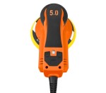 NEO TOOLS 04-721 Szlifierka mimośrodowa 150 mm, 350 W, bezszczotkowa, regulacja obrotów 4000 - 10000 obr/min