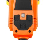 NEO TOOLS 04-721 Szlifierka mimośrodowa 150 mm, 350 W, bezszczotkowa, regulacja obrotów 4000 - 10000 obr/min