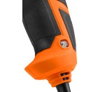 NEO TOOLS 04-719 Klucz udarowy 1/2" 450 W, 350 Nm z 4 nasadkami