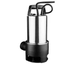 NEO TOOLS 04-735 Pompa zanurzeniowa do wody brudnej 900 W INOX przepływ 17000 l/h