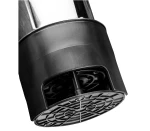 NEO TOOLS 04-735 Pompa zanurzeniowa do wody brudnej 900 W INOX przepływ 17000 l/h
