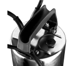 NEO TOOLS 04-736 Pompa zanurzeniowa do wody brudnej 1100 W INOX przepływ 18000 l/h