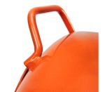 NEO TOOLS 12K022 Kompresor bezolejowy 8 bar, 1.15 kW, 180 l/min, 50 litrów