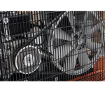 NEO TOOLS 12K030 Kompresor olejowy 10 bar, 1.5 kW, 280 l/min, 100 litrów