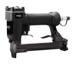 NEO TOOLS 14-572 Zszywacz pneumatyczny 6 - 16 mm zszywki typ 80