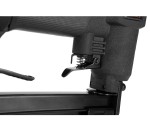 NEO TOOLS 14-572 Zszywacz pneumatyczny 6 - 16 mm zszywki typ 80