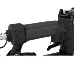 NEO TOOLS 14-572 Zszywacz pneumatyczny 6 - 16 mm zszywki typ 80