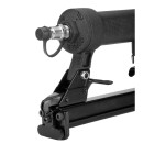 NEO TOOLS 14-572 Zszywacz pneumatyczny 6 - 16 mm zszywki typ 80