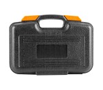 NEO TOOLS 14-572 Zszywacz pneumatyczny 6 - 16 mm zszywki typ 80