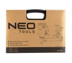 NEO TOOLS 14-572 Zszywacz pneumatyczny 6 - 16 mm zszywki typ 80