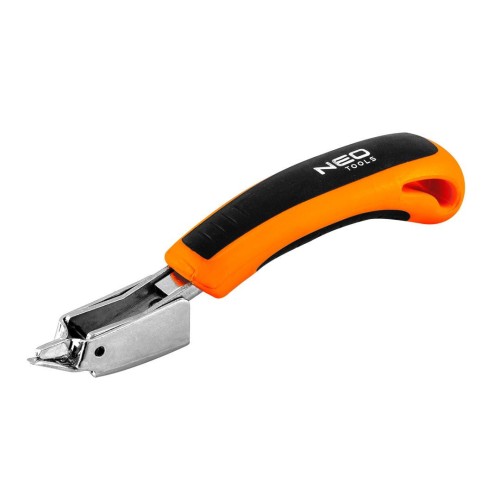 NEO TOOLS 16-040 Rozszywacz tapicerski
