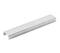NEO TOOLS 16-506 Zszywki typ J/53, 6 mm, 2000 szt.
