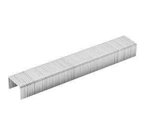 NEO TOOLS 16-508 Zszywki typ J/53, 8 mm, 2000 szt.