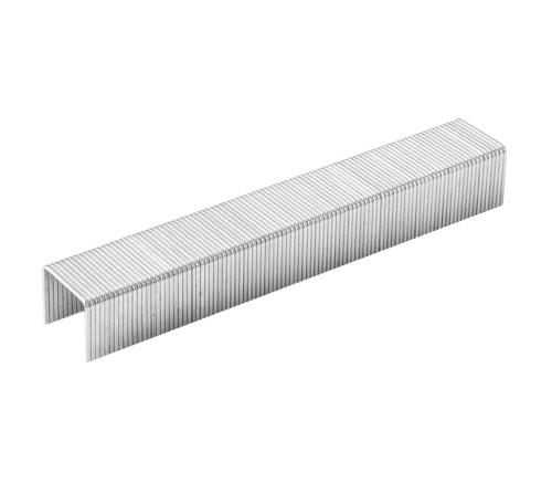 NEO TOOLS 16-510 Zszywki typ J/53, 10 mm, 1000 szt.