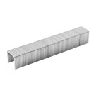 NEO TOOLS 16-512 Zszywki typ J/53, 12 mm, 1000 szt.