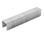 NEO TOOLS 16-514 Zszywki typ J/53, 14 mm, 1000 szt.