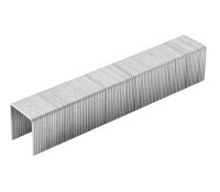NEO TOOLS 16-514 Zszywki typ J/53, 14 mm, 1000 szt.
