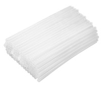 NEO TOOLS 17-155 Wkłady klejowe 11 mm, bezbarwne, 5000 g