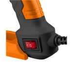 Pistolet klejowy 11 mm 60W z podstawką Neo 17-096
