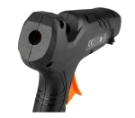 Pistolet klejowy 8 mm 30W z podstawką Neo 17-095