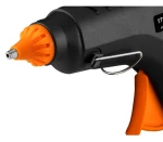 Pistolet klejowy 11 mm 60W Neo 17-090