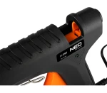 Pistolet klejowy 11 mm 60W Neo 17-090