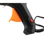 Pistolet klejowy 11 mm 60W Neo 17-090