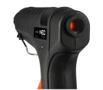 Pistolet klejowy 11 mm 60W Neo 17-090