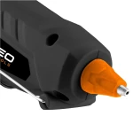 Pistolet klejowy 8 mm, 4 V, zasilanie USB Neo 17-084