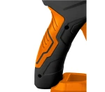 Pistolet klejowy 8 mm, 4 V, zasilanie USB Neo 17-084