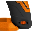 Pistolet klejowy 8 mm, 4 V, zasilanie USB Neo 17-084