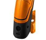 Pistolet klejowy 8 mm, 4 V, zasilanie USB Neo 17-084