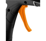 Pistolet klejowy 8 mm, 4 V, zasilanie USB Neo 17-084