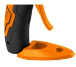 Pistolet klejowy 8 mm, 4 V, zasilanie USB Neo 17-084