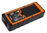 NEO TOOLS 75-207 Dalmierz laserowy, zasięg 100 m, IP54