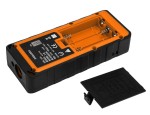 NEO TOOLS 75-207 Dalmierz laserowy, zasięg 100 m, IP54