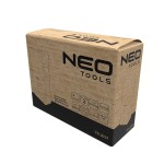 NEO TOOLS 75-207 Dalmierz laserowy, zasięg 100 m, IP54